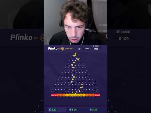 Découvrez Roobet Casino - Jouez aux Jeux de Casino en Ligne les Plus Palpitants 1 Découvrez Roobet Casino - Jouez aux Jeux de Casino en Ligne les Plus Palpitants