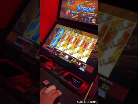 Tizona Spiel im Online-Casino spielen: Eine Anleitung für Deutschland