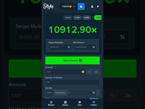 Platin Casino Erfahrung: Entdecke das Online-Casino-Erlebnis in Deutschland