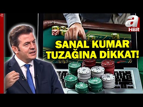 Pinco Casino'da Kolay ve Güvenli Kayıt İşlemi - Çevrimiçi Kumarhane Oyunlarına Hoş Geldin!