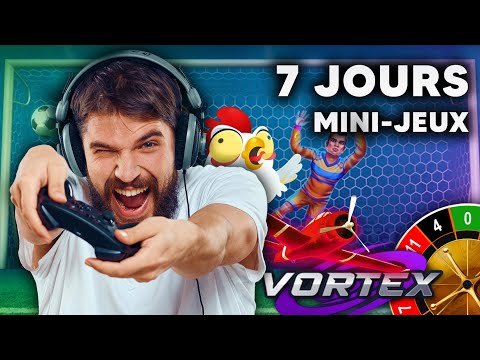 Découvrez le slot Penalty Shoot Out : Jouez en ligne en France et tentez votre chance !