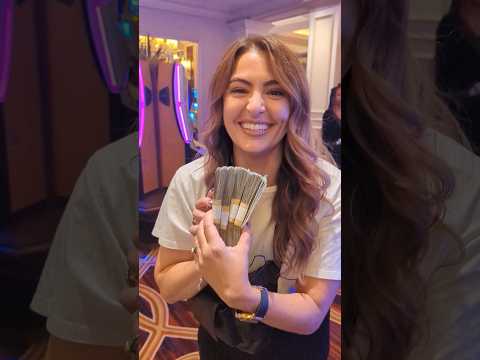 Erfahren Sie hier, wie Sie sich beim Vegas Hero Online-Casino anmelden - Jetzt spielen in Deutschland!