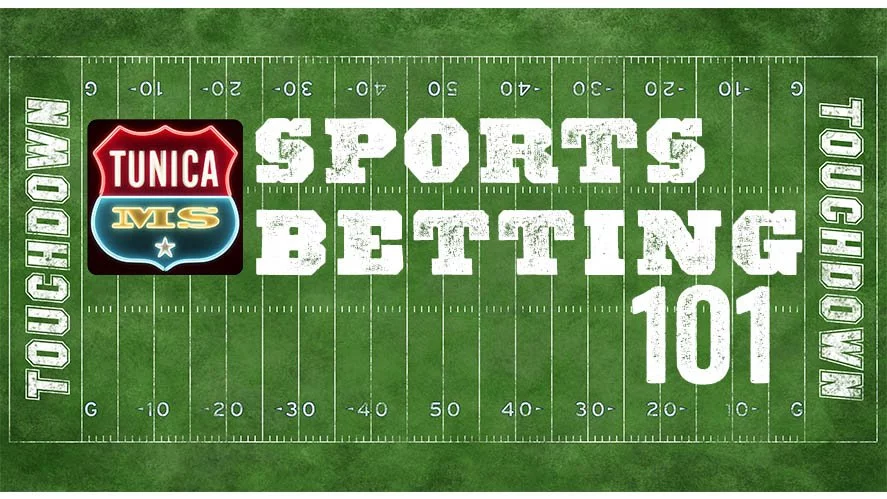 best betting sites