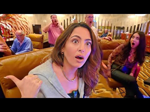 Discover Why LazyBar Casino is the Ultimate Relaxation Destination for Online Gambling Enthusiasts