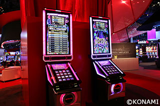 Trinocasino login