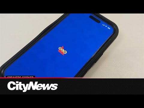 Experience the Thrill: Discover the Best Online Casino for English Speakers in Nigeria