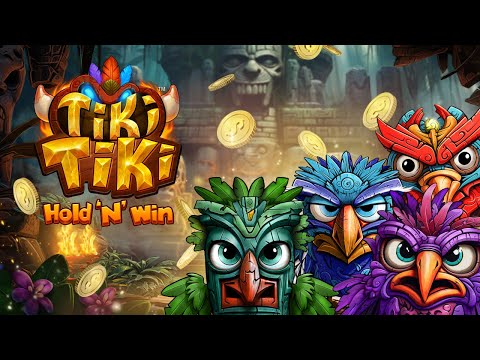 Download Tikitaka Casino: Ontdek Online Casino Spelen in het Nederlands voor België