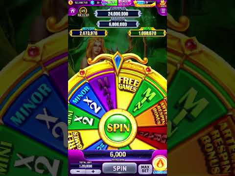 Experience the Thrill of FoxyGold: Play Casino Online in English for UK Players