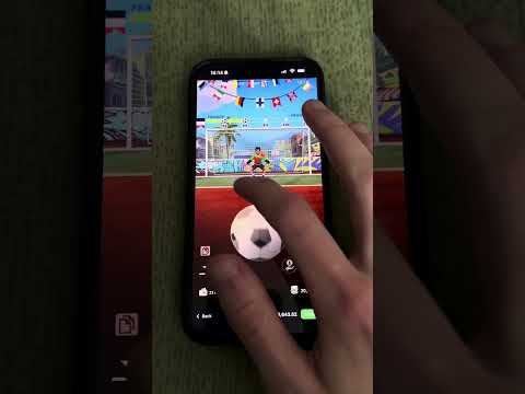 Experience the Thrill: Download Mine Island Kangaroo Game & Play Casino Online in English