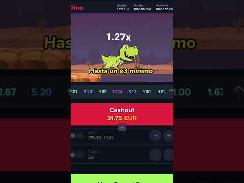 Experimenta la Emoción del Casino en Línea: Jugar en Thrill Casino para España