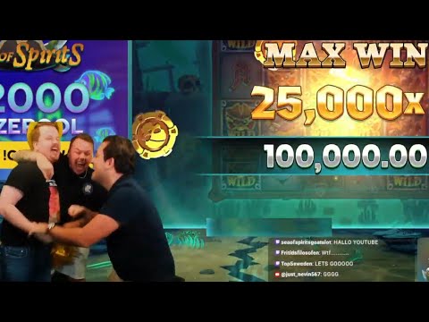 Experience Premium Gaming: RoyalSeaCasino Login for English-Speaking Players 1 Experience Premium Gaming: RoyalSeaCasino Login for English-Speaking Players