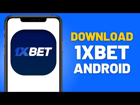 Mastering 1xBet Login: A Comprehensive Guide for Pakistanis in English