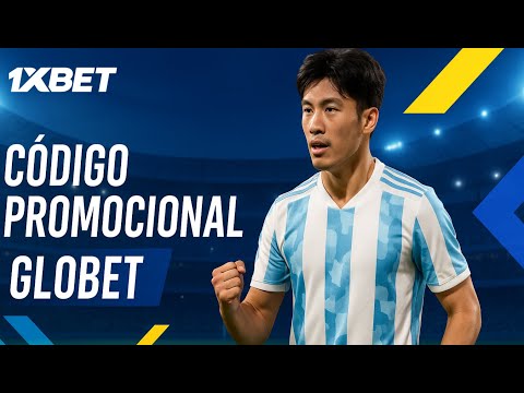 Amun Ra Casino: So holen Sie sich Ihr Geld zurück & spielen Sie online in der Schweiz