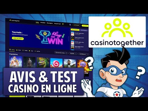 Découvrez l'excitation du casino en ligne avec DudeSpin - Jouez dès maintenant!