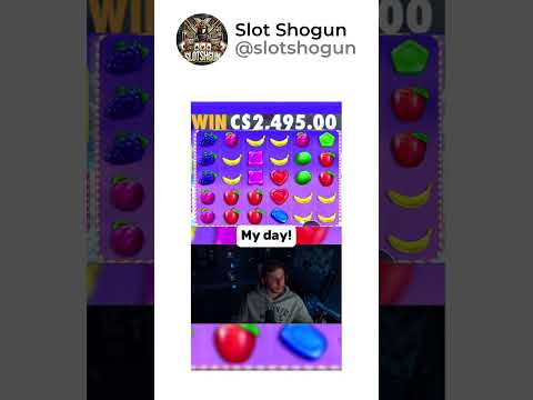 Jogue no Casino BRΛBET: Diversão e Exclusividade no Casino Online para o Brasil