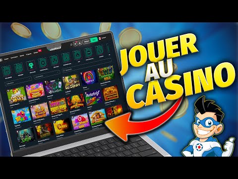 Découvrez l'application RT Bet Casino : notre avis sur le jeu en ligne en France