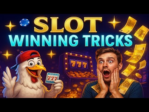 Spill de bedste casinospil online på Chicken Road casino - Din danske guide 1 Spill de bedste casinospil online på Chicken Road casino - Din danske guide