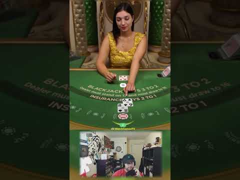 Discover the Best Play Casino Online Option: Mostbet Mirror Login for Kenyan Players