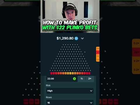 Experience the Thrill of Plinko Game Gambling Online in English - Nigeria Casino Guide