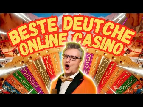 Spielen Sie im besten NV Online-Casino in Österreich