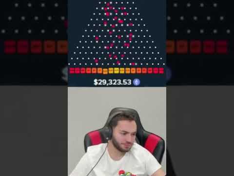 Pinco pul çıxarılması: Azərbaycanda Online Kazino Oynamaq