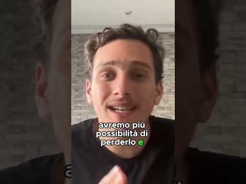 Diventa un VIP con il Programma di GreenLuck Casino: Gioca al Casinò Online in Italia