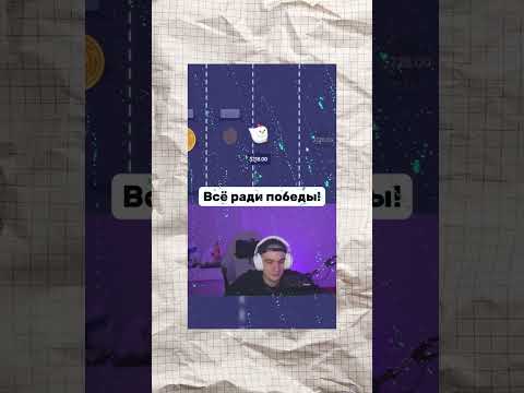 Играйте в онлайн-казино через мобильное устройство: лучшие сайты для игроков из России