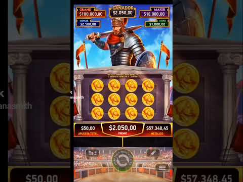 Juega al casino en línea en España: ¡Descubre Spin Mama Casino!