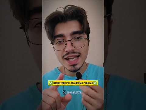 Pin-Up Casino APK: Özəl Mobil Platformada Onlayn Kazino Oynamaq 1 Pin-Up Casino APK: Özəl Mobil Platformada Onlayn Kazino Oynamaq