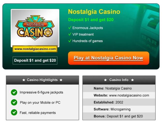 best online casino denmark