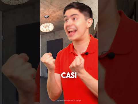 Descubre WinBay Casino: ¡Juega en línea con la mejor experiencia en España!