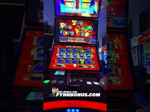 Erleben Sie Echtes Spin-Casino Online: Spielen Sie Jetzt im Deutschen Casino! 1 Erleben Sie Echtes Spin-Casino Online: Spielen Sie Jetzt im Deutschen Casino!