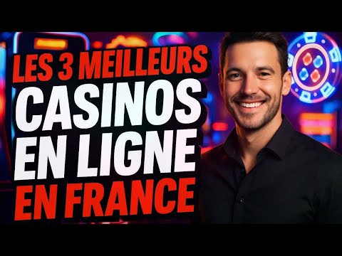 Profitez de 20 Tours Gratuits au Cazeus Casino - Jouez en Ligne dès Maintenant!