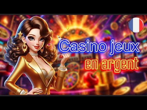 Profitez de 20 tours gratuits sur Cazeus Casino - Jouez en ligne en français