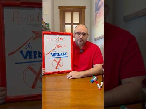 Jogue Aviator no Casino VaideBet: experiência de casino online em português para brasileiros 3 Jogue Aviator no Casino VaideBet: experiência de casino online em português para brasileiros