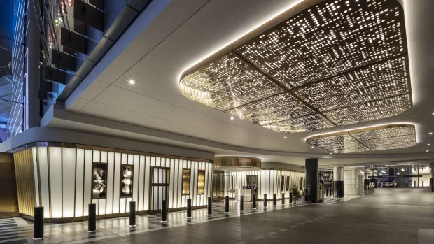 Finest Online Baccarat Casinos Oct 2025 Top ten Examined 2 gta v online casino heist payout