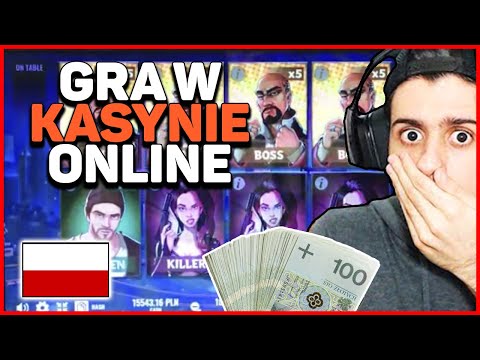 Koniecznie spróbuj Koningbet Casino - idealne miejsce do gry w kasyno online w Polsce! 2 Koniecznie spróbuj Koningbet Casino - idealne miejsce do gry w kasyno online w Polsce!