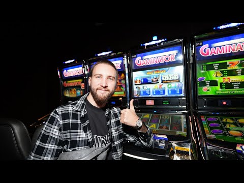 «Лучшее онлайн казино»: где в России играть в казино онлайн и побеждать