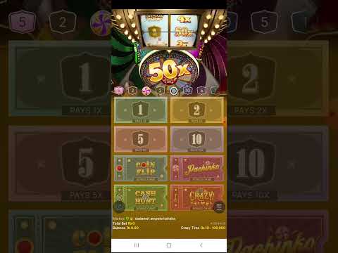 Claim Your Daily Free Spins at PinUp Casino - Play Online in English, Nigeria