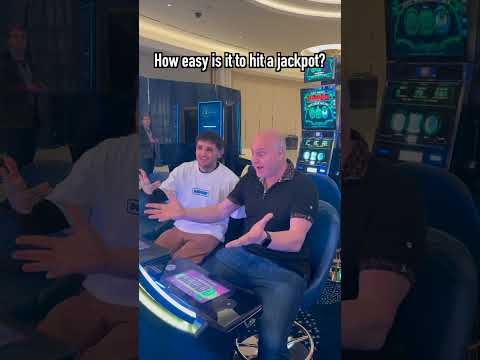 Verantwoord gokken: Hoe u limieten kunt instellen bij Mr West Online Casino in Nederland