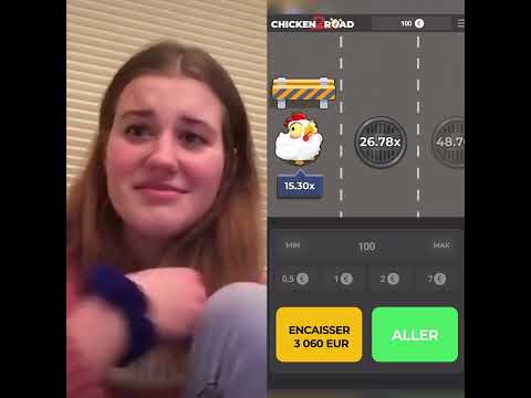 Jogue no Casino Online Chicken Roads em Português: Descubra a Diversão em Portugal