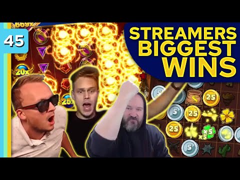 Speel Online Casino Spellen op Rabbit Road Casino, de Bestemming voor Casino-ervaring in Nederland