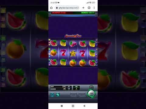 Pin-Up Oyunlarını Online Kazinoda Keçirin: Azerbaycan Üçün Müzakirə Edin