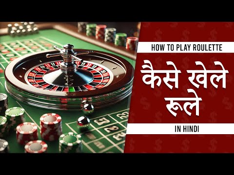 Experience Mobile Gaming: 1Win Casino Login for English Players in Canada 2 Experience Mobile Gaming: 1Win Casino Login for English Players in Canada