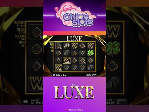 Promoting Safe and Responsible Gambling Practices for Online Slots