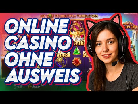 Platino Casino Erfahrungsbericht: Entdecke die faszinierende Welt des Online-Glücksspiels in Deutschland