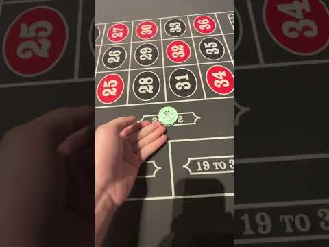 Speel online casino spelletjes op 30Bet NL - Ontdek onze Nederlandse gokwebsite