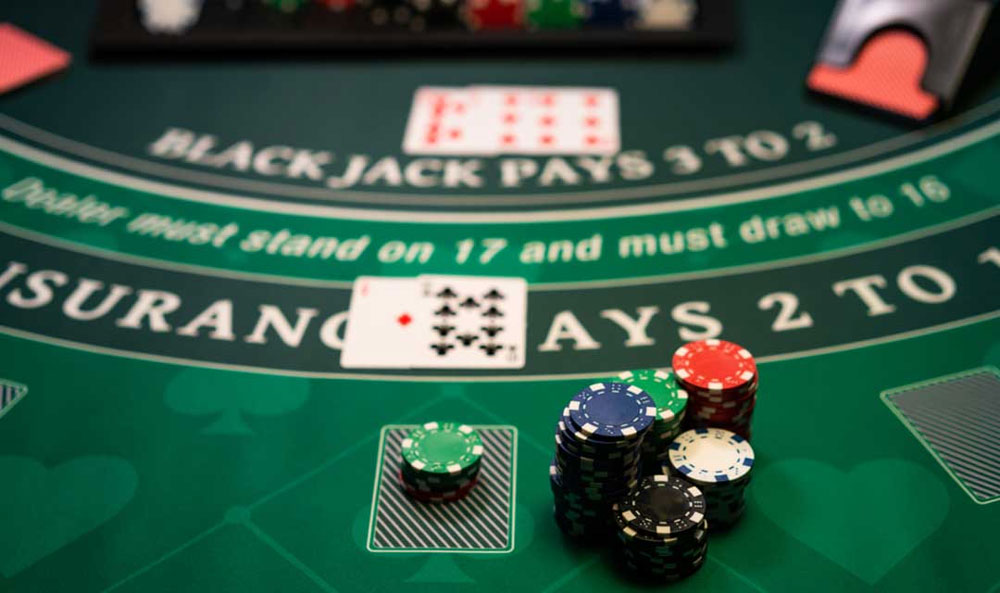 Casino Casino Gratis 25 freie Spins Free Spins 2025: Spielbank Freispiele bloß Einzahlung 3 Casino Gratis 25 freie Spins