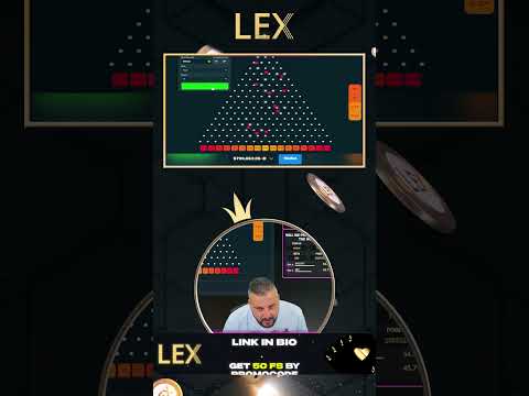 Unlock Exciting Offers with Winmaker Promo Code for Australian Players in Online Casinos