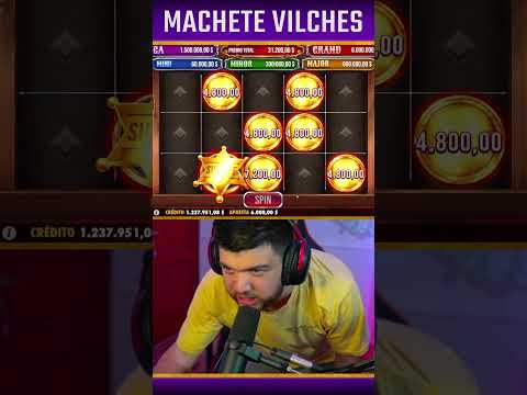 Disfruta de la Emoción del Casino Online en España: ¡Casinia te Da la Bienvenida!